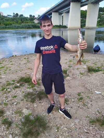  ,   Vitaly, 28 ,   c 