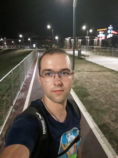  -,   , 28 ,   ,   , c 