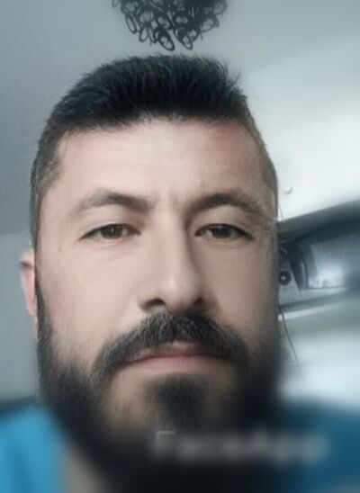  -,   , 37 ,   ,   