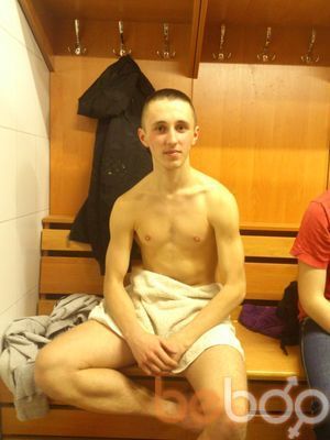  ,   Pashka, 30 ,   