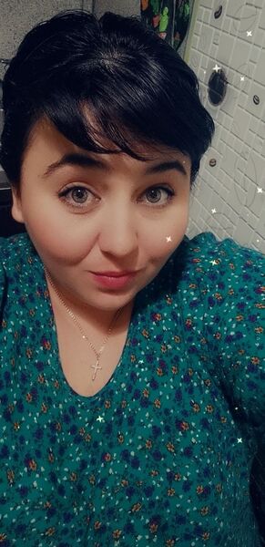  -,   , 33 ,     , c 