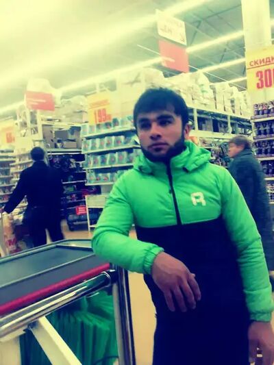  ,   Sino, 33 ,   ,   