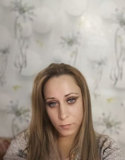  ,   , 38 ,   ,   