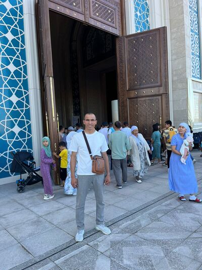  ,   , 35 ,   ,   , c , 