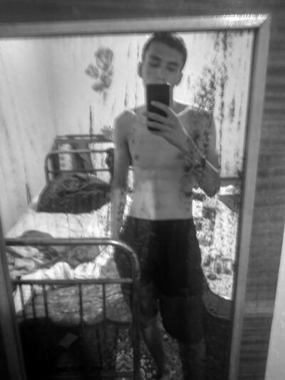  ,   , 25 ,   ,   , c 