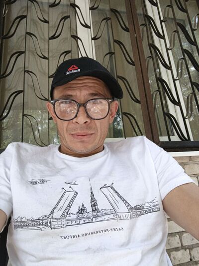  ,   , 42 ,   ,   