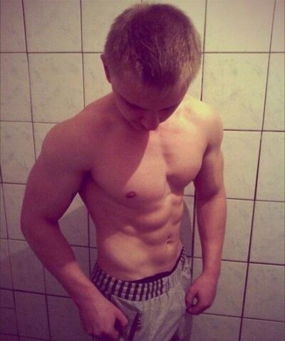  ,   , 27 ,   , 