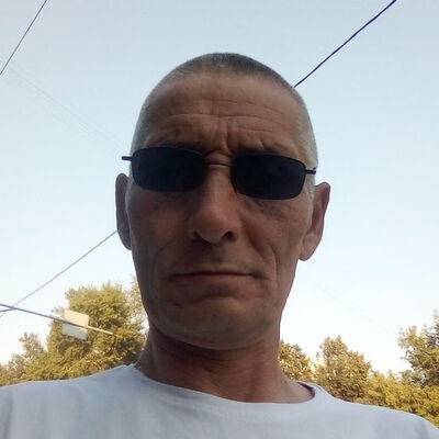  ,   , 56 ,   ,   , c 