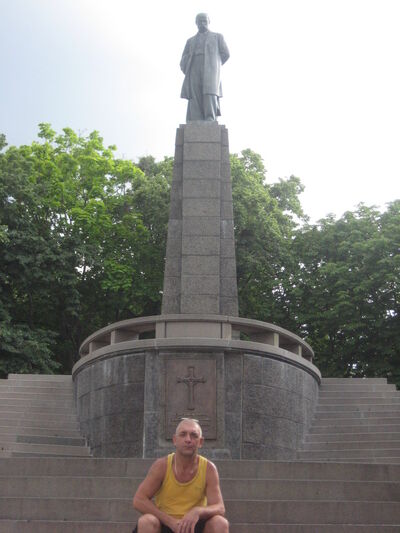  ,   , 63 ,     , c 