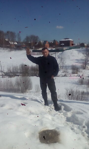  ,   , 52 ,   ,   , c 