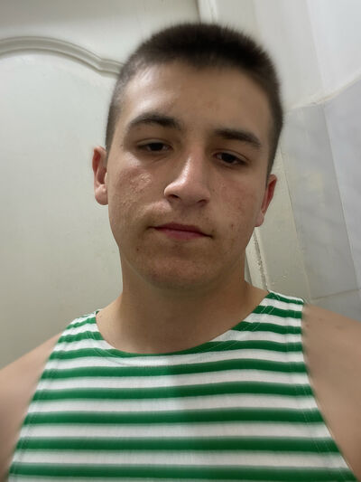  ,   , 22 ,   ,   