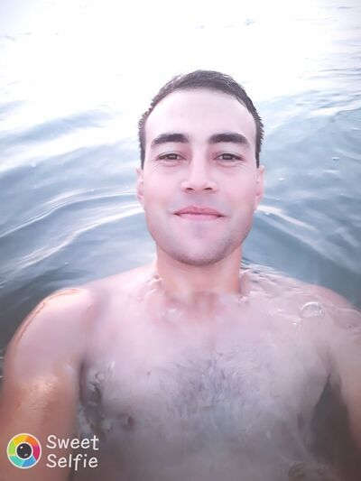  ,   Jasur, 34 ,   ,   , c 