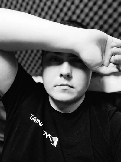   ,   Andrey, 28 ,   ,   