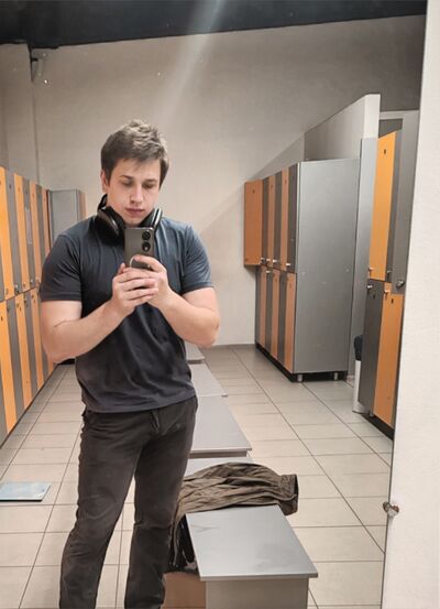  ,   Alexander, 30 ,   ,   , c , 