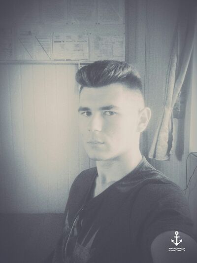  ,   , 27 ,   