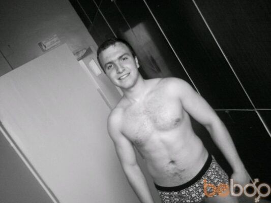  ,   , 35 ,     , c 
