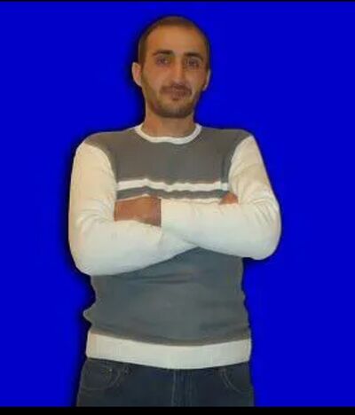  ,   Samir, 45 ,   ,   , c , 