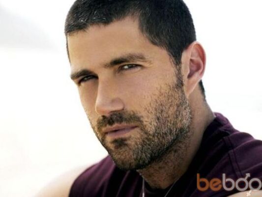  ,   Alex, 44 ,   ,   , c , 