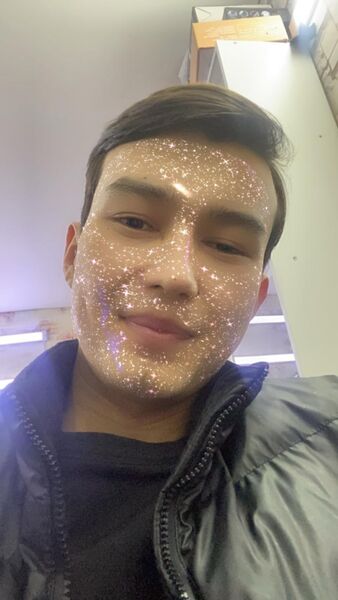 ,   , 31 ,   ,   