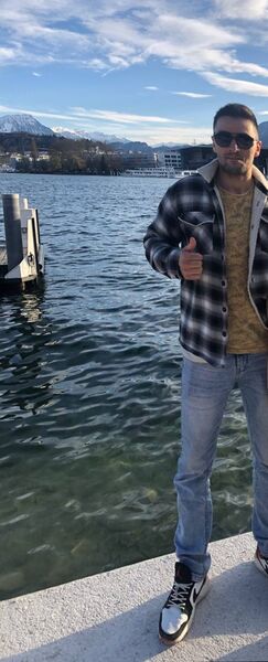  ,   Vadim, 32 ,   ,   