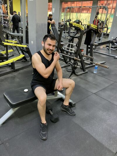  ,   , 29 ,   ,   , c , 