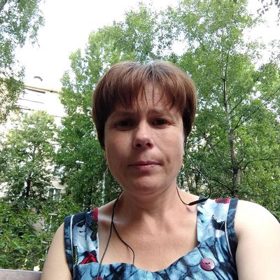  ,   , 48 ,   c 