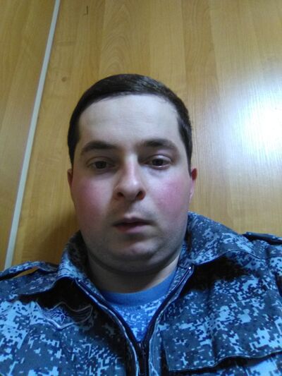  ,   , 34 ,   