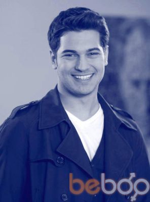  ,   Cihan, 35 ,   