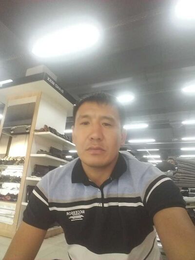 ,   , 40 ,   