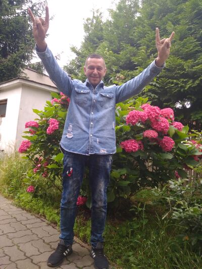  Bielany Wroclawskie,   , 43 ,   ,   