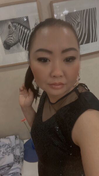  ,   , 36 ,   ,   , 