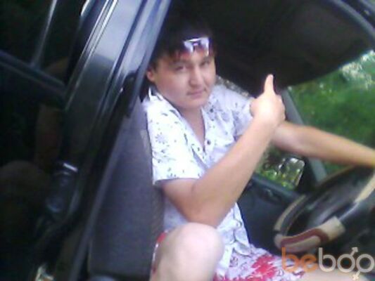  ,   Kuba, 37 ,   ,   , c , 