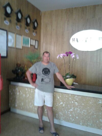  ,   , 57 ,   ,   , c 