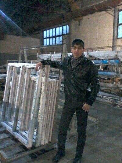  ,   Saba79, 45 ,   