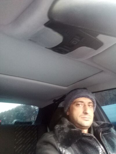  ,   , 43 ,  