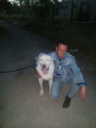  ,   Andres, 40 ,   ,   