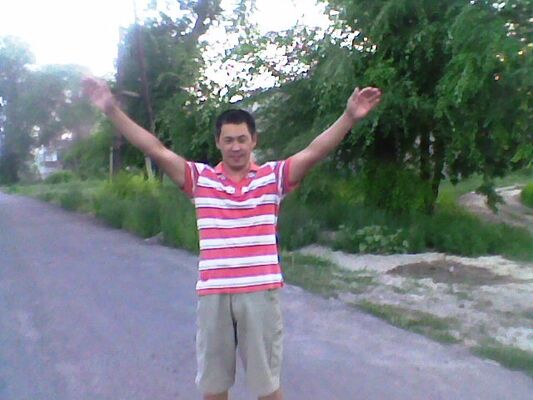  ,   Maksi, 52 ,   