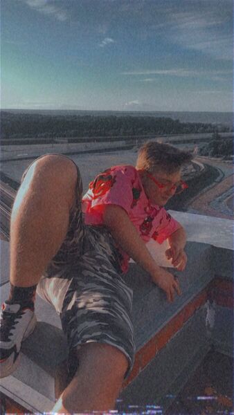  -,    , 23 ,   , 
