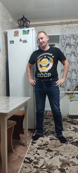  ,   , 37 ,   c 