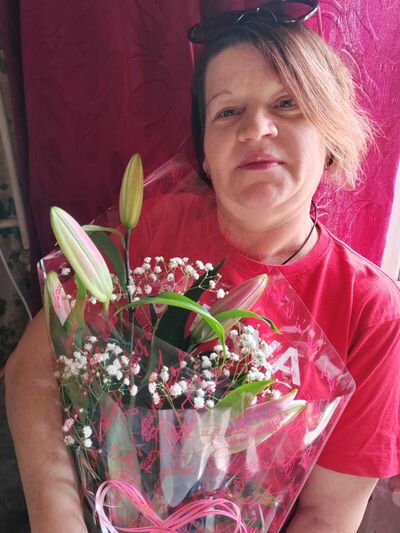  ,   , 55 ,     , c , 
