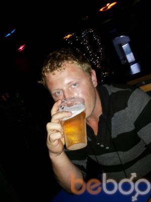 ���������� ����, ���� ������� �����, 33 ����, ������������ ��� ������