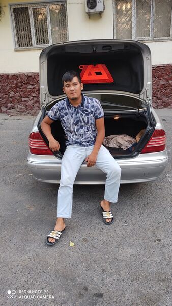  ,   Beka, 29 ,   ,   , c 