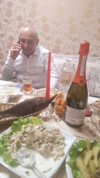  ,   , 52 ,   ,   