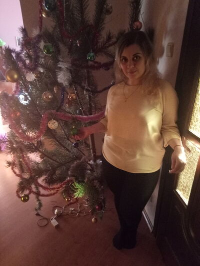  ,   Nadin, 37 ,   ,   , c 