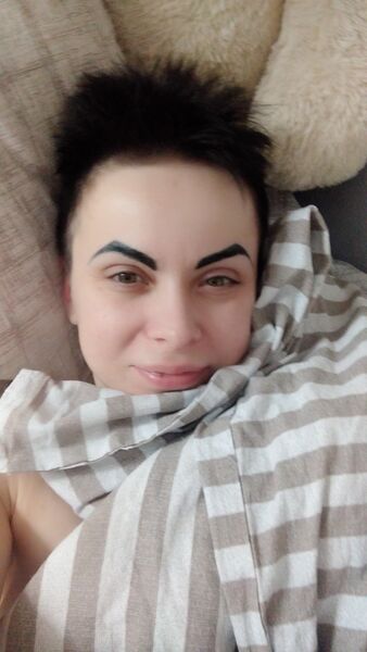  ,   , 38 ,   c 