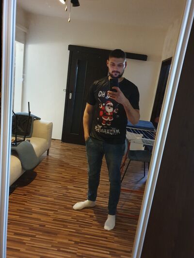  ,   , 27 ,   ,   