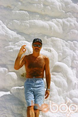  ,   , 68 ,   