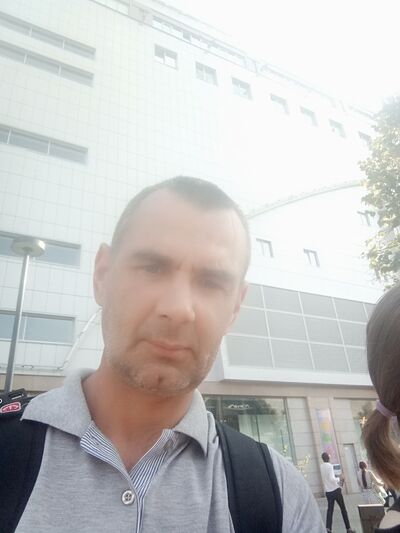  -,   , 51 ,   ,   