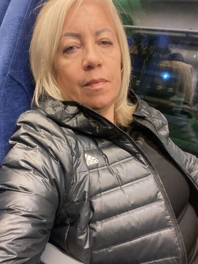  ,   , 49 ,   