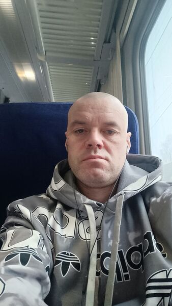  ,   , 41 ,   ,   , c , 